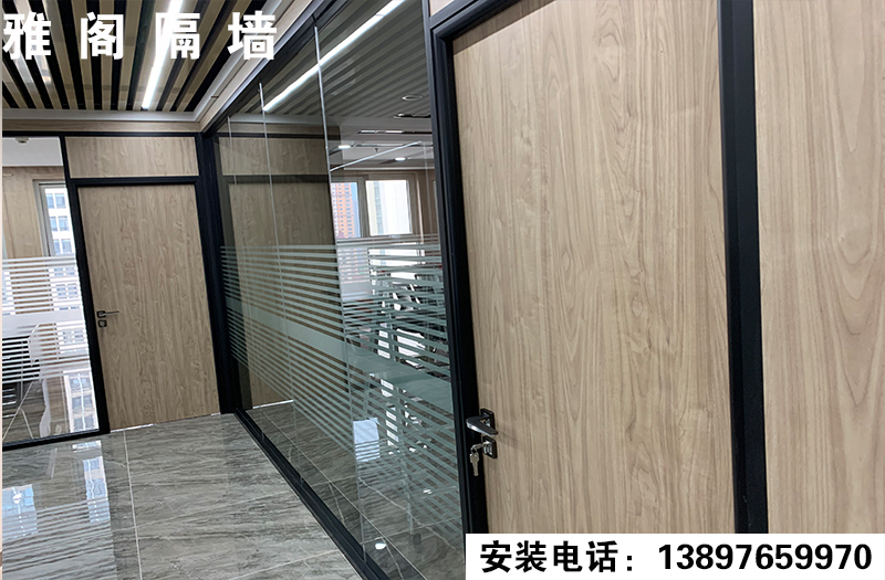 青海西寧單層玻璃隔斷、青海西寧雙層玻璃隔斷、青海西寧高隔斷、青海西寧高隔間！